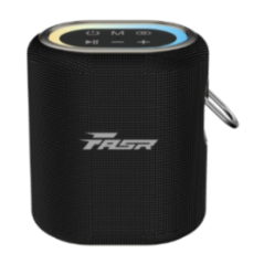 Enceinte Bluetooth V1 FASR Interconnection - Audio Ref A2607 | Smarty