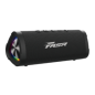 Enceinte Bluetooth V2 FASR