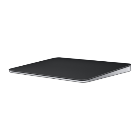 Pavé Tactile Magic Trackpad 2 - Noir (Apple) — Apple · Smart