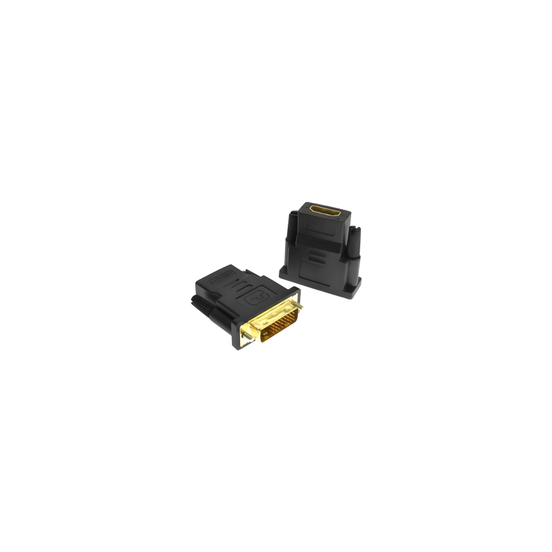 Adaptateur DVI vers HDMI