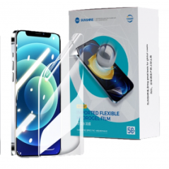 Film Protection Hydrogel TPU Soft HD SS-057 - 50 Pcs (Code SUNSHINE) -
