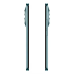 Adaptateur Secteur USB-C 30W - Vrac Occasion | Smarty Paris 