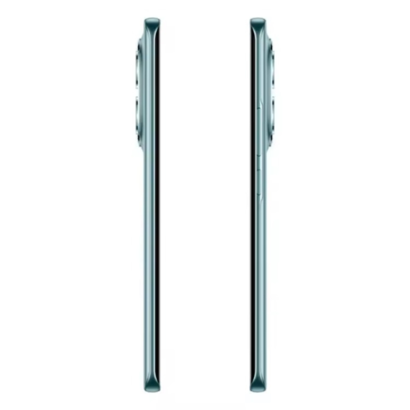 Adaptateur Secteur USB-C 30W - Vrac Occasion | Smarty Paris 