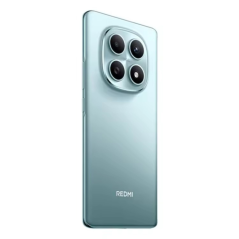 Caméra de Surveillance Magnétique 2K QHD avec Panneau Solair