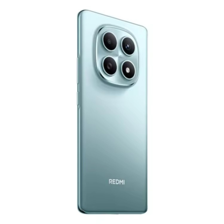 Caméra de Surveillance Magnétique 2K QHD avec Panneau Solair