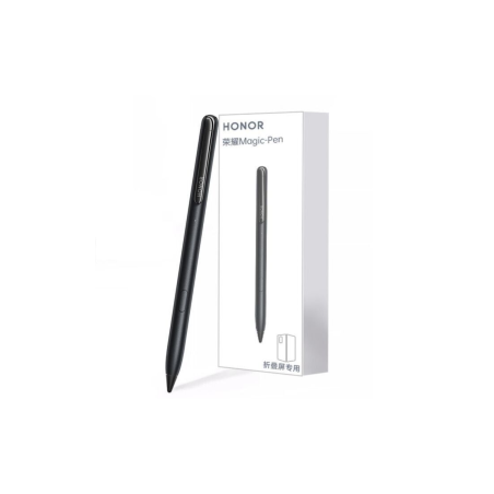 Stylet original HONOR Magic-Pen pour HONOR Magic V3 / V2 / Magic Vs2 /