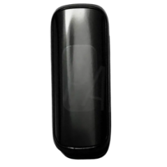 Montre Connectée sans Bracelet Samsung Galaxy Fit E SM-R375N - GH82-19