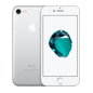 iPhone 7 128 Go Argent - Grade AB