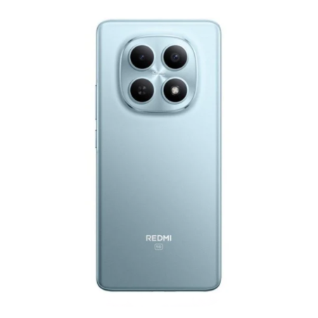 Bracelet Apple Watch 42/44/45/46/49mm ML8G3CH/A - Rouge/Brun