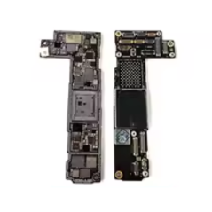 Carte Mère Supérieure Polie CNC Pour iPhone 1 | -46% au lieu