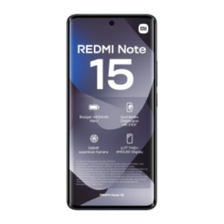 Lightning dock iPhone Apple - MQHX2ZM/A - Gold — Apple · Sma