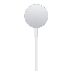Câble USB‑C / Charge Magnétique pour Apple Watch Rapide - 1M