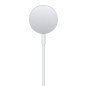Câble USB‑C / Charge Magnétique pour Apple Watch Rapide - 1M MLWJ3ZM/A - Retail Box (Apple) — Apple