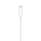Câble USB‑C / Charge Magnétique pour Apple Watch Rapide - 1M MLWJ3ZM/A - Retail Box (Apple) — Apple