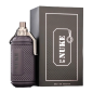 Eau de Parfum Fragrance World Nuke 2.0 - pour homme - 100ml · Smarty Paris Beauté