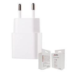 Chargeur USB Mayline 10 W | Smarty Paris
