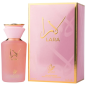 Eau de Parfum Gulf Orchid Lara Attri - pour femme - 100ml · Smarty Paris Beauté