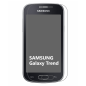 Verre Trempé HD - Samsung Galaxy Série Trend