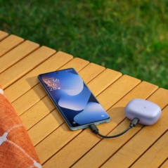 Coque de Protection pour iPad mini 4/5 Apple | Smarty Paris 