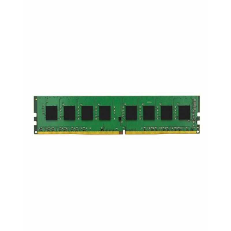 Desktop RAM Module Kingston – 8GB DDR4 288-pin · Refurbished