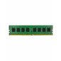 Desktop RAM Module Kingston – 8GB DDR4 288-pin · Refurbished