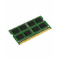 Module RAM Kingston pour ordinateur portable – 8 Go DDR3L SDRAM Module RAM Kingston pour ordinateur portable – 8 Go DDR3L SDRAM