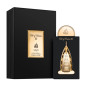 Eau de Parfum Lattafa Pride Art of Arabia III - unisex - 100ml · Smarty Paris Beauté