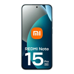 Détacheur magnétique pour Verrouillage de cro | Smarty Paris