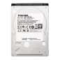 Disque Dur TOSHIBA MQ01ABD050 - 2.5" - 500 Go - SATA - Occasion