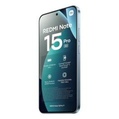 Enregistreur Audio - Vidéo VTR8420 - Philips · Smarty Paris 