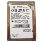 Disque Dur HITACHI HTS545050B9A302 - 2.5" - 500 Go - SATA - Occasion