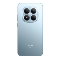 Housse/Clavier Smart Keyboard Folio pour iPad | Smarty Paris