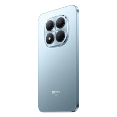 Fer à boucler Dyson Airwrap HS05 Complete Long Nickel Cuivré