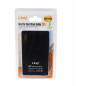 SSD Enclosure LinQ NG25M2 – M.2 NGFF / mSATA 6Gbps SSD Enclosure LinQ NG25M2 – M.2 NGFF / mSATA 6Gbps