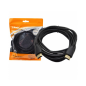 HDMI Cable LinQ HD-4305 – 4K 5 m HDMI Cable LinQ HD-4305 – 4K 5 m