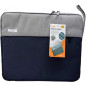 Laptop Bag LinQ L154 – 15.4 Inch