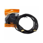 Câble HDMI / HDMI 4K 3m LinQ HD-4303 Câble HDMI / HDMI 4K 3m LinQ HD-4303