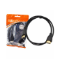 HDMI Cable LinQ HD-4301 – 4K 1 m
