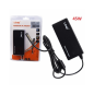 Chargeur PC LinQ MS4505 – Microsoft Surface Type L 5 Pin magnétique 45W 12V 3,6A