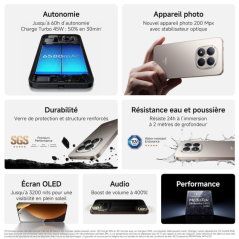 Housse en cuir véritable Apple pour iPad Pro | Smarty Paris 