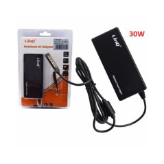 Surface Charger 30W LinQ MS3012 | Smarty