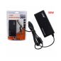 Laptop Charger LinQ MS3012 – Microsoft Surface Type L 5-Pin Magnetic 30W 12V 2.82A