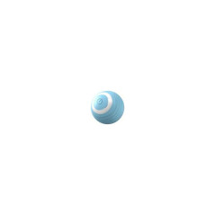 Balle chat ECO sonore | Smarty Paris