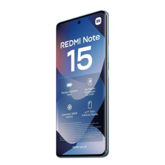 Housse/Clavier Smart Keyboard Folio pour iPad | Smarty Paris