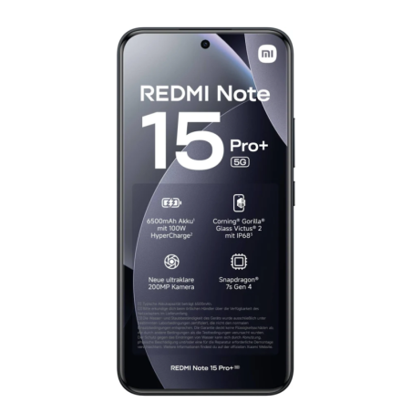 Huawei P30 128 Go Crystal Nacré - Grade A avec Accessoires —