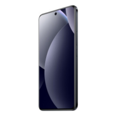 IPhone 12 64 Go Blanc - Grade A — Reconditionné Garanti 12 m