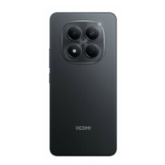 Imprimante Canon PIXMA G650 - Personnalisatio | -39% au lieu