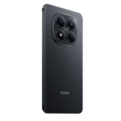 Imprimante Photo Instantanée Xiaomi 1S Set · Smarty Paris | 