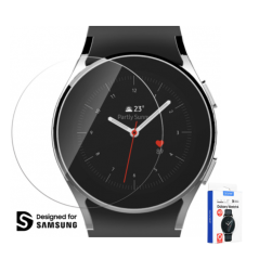 Coque de protection transparent ARAREE Subcor | Smarty Paris