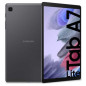 Samsung Galaxy Tab A7 Lite 3+32 Go 4G Gris - Neuf Samsung Galaxy Tab A7 Lite 3+32 Go 4G Gris - Neuf